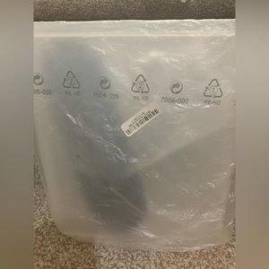 Tupperware Modular Mate Super Oval size 5